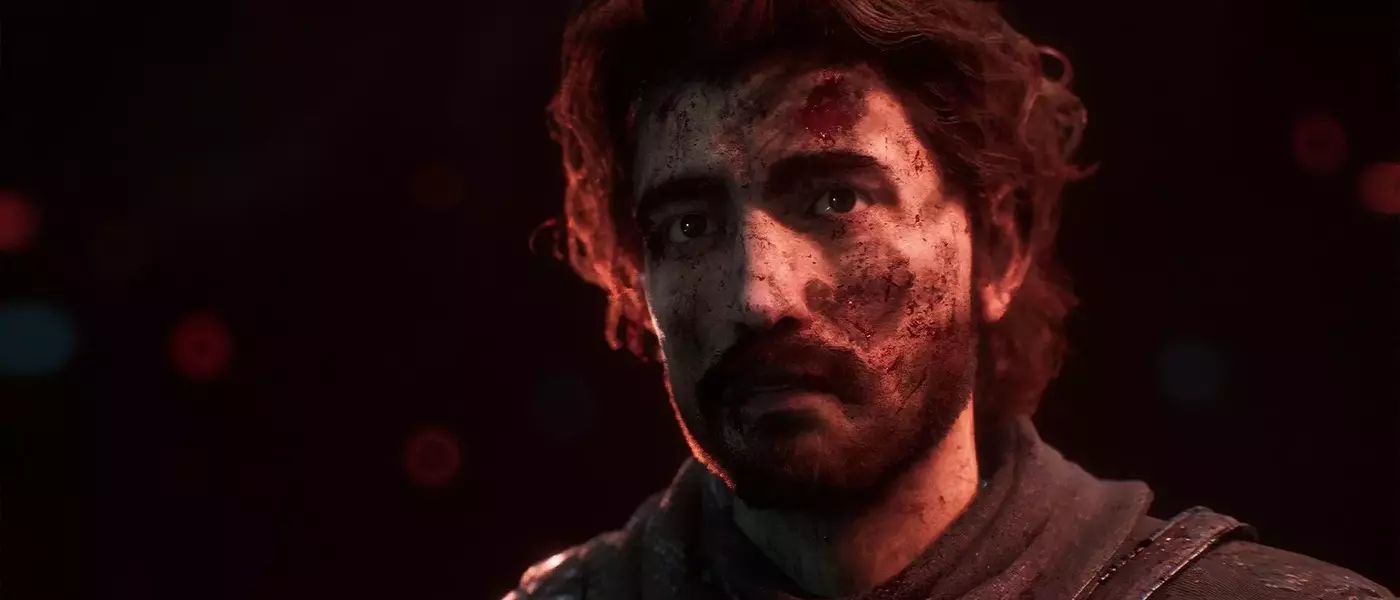 Charlie Cox Finally Plays "Clair Obscur: Expedition 33"