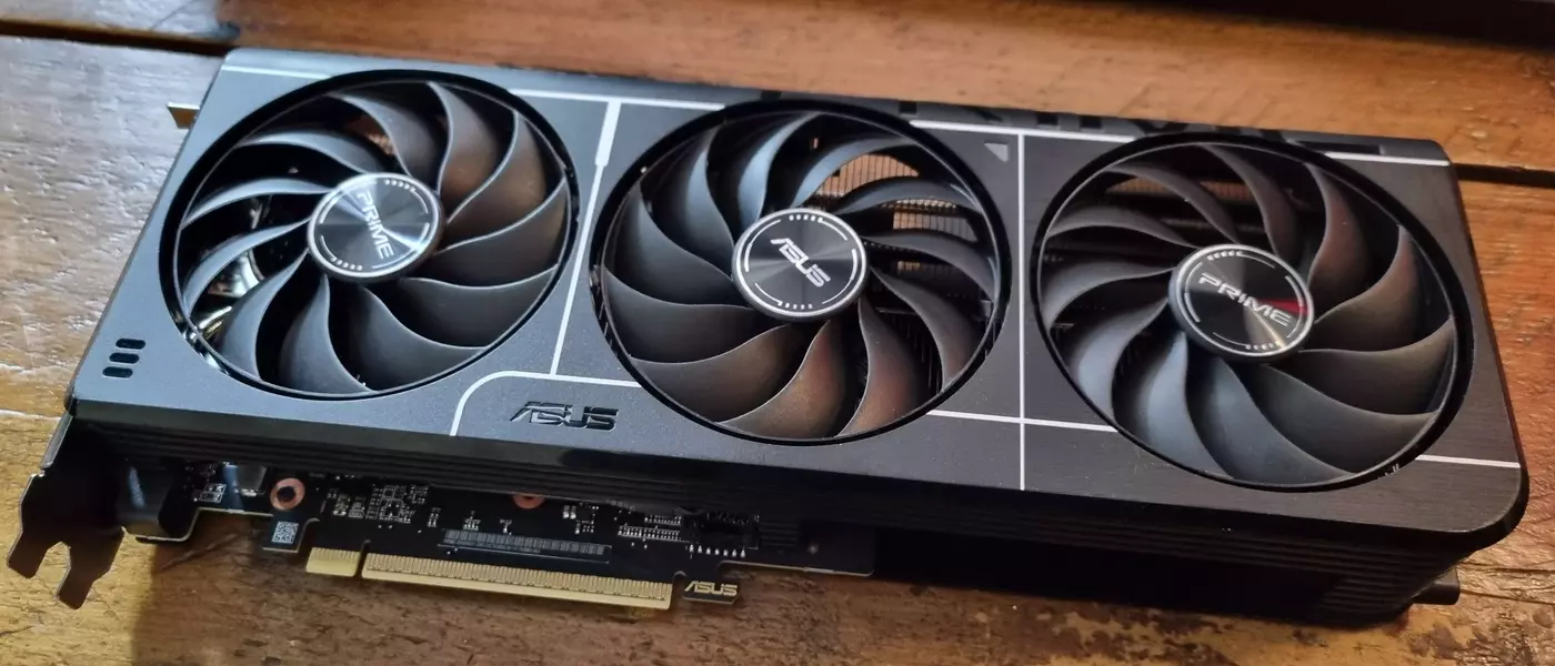 AMD Radeon RX 9060 XT 8 GB Review: A Budget GPU with Performance Caveats