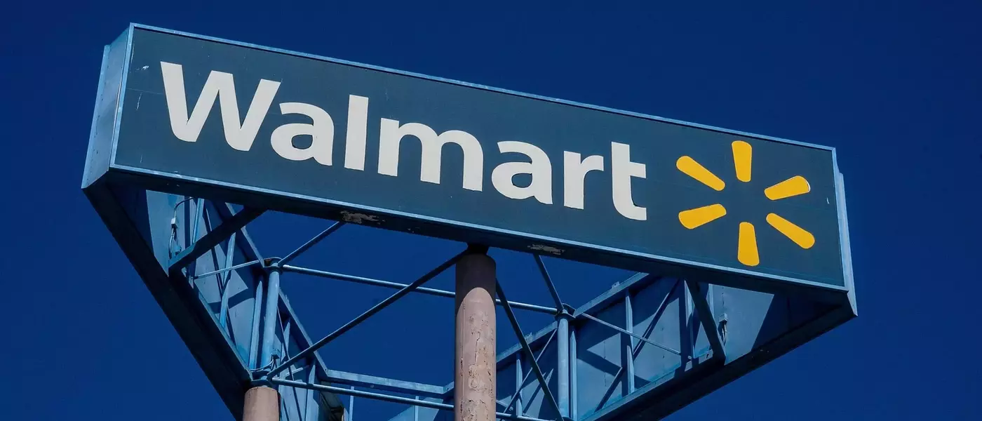 Walmart Offering a "High-Quality" and "Comfortable" Three-Piece Steel Bistro Set at a Discounted Price