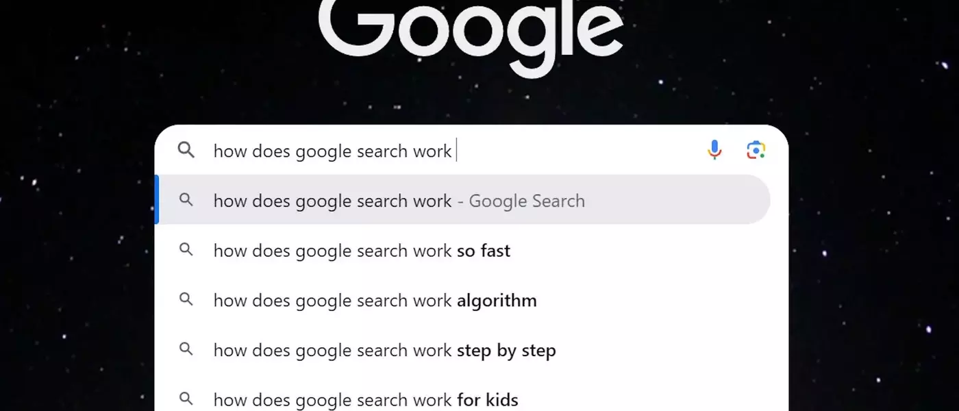 European Commission Proposes Google Search Data Sharing to Foster Competition