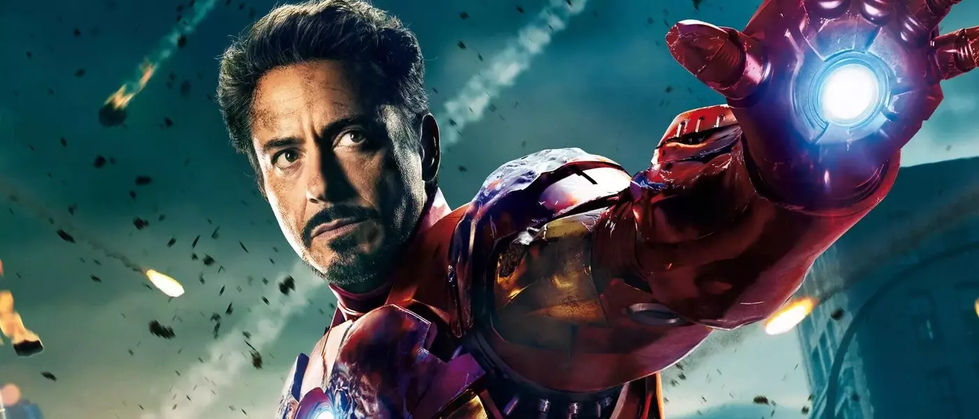 The Disbandment of Marvel's Visual Development Team and Its Potential Impact