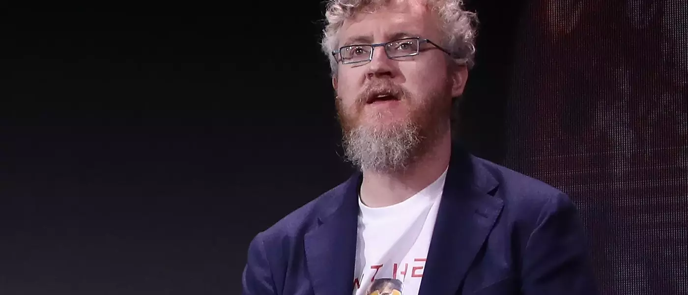 The "Idiot at the Table" Theory: Enhancing Game Development Through Layman's Perspective
