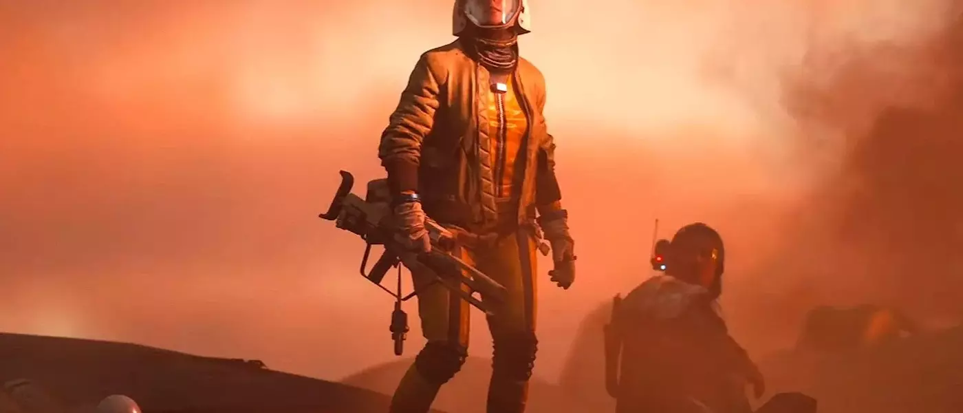 Arc Raiders Modifies Expedition Objectives for Enhanced Player Experience