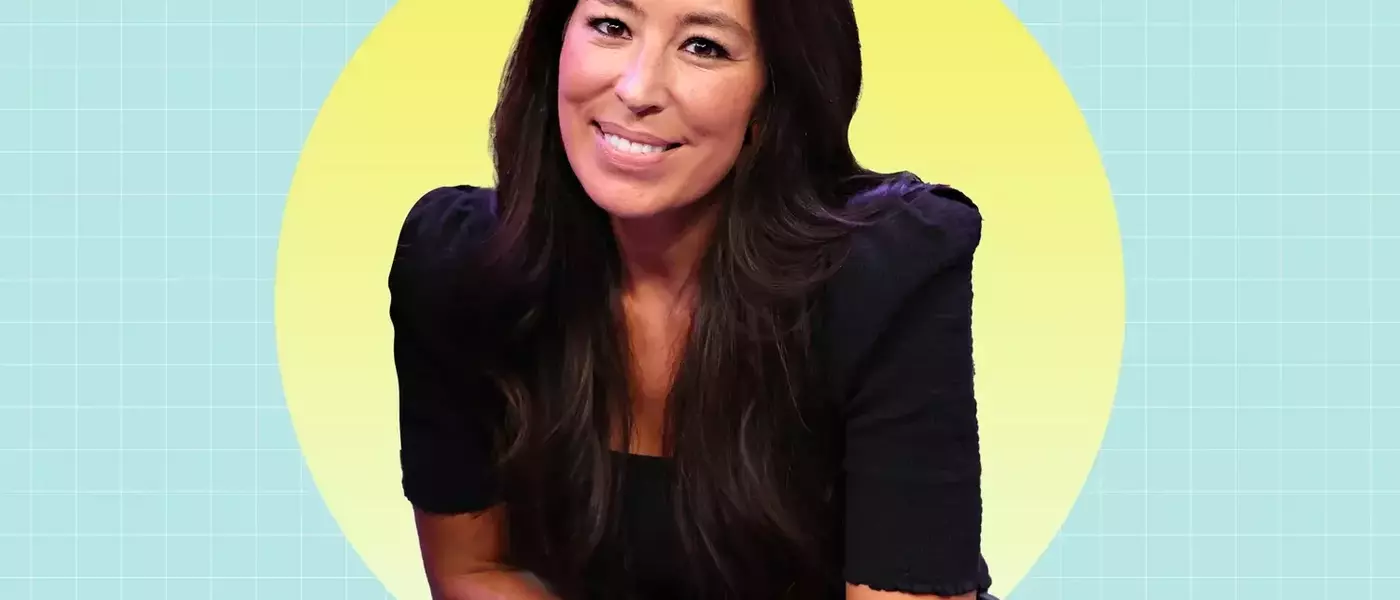 Transform Your Kitchen with Joanna Gaines' Affordable Spring Collection at Target