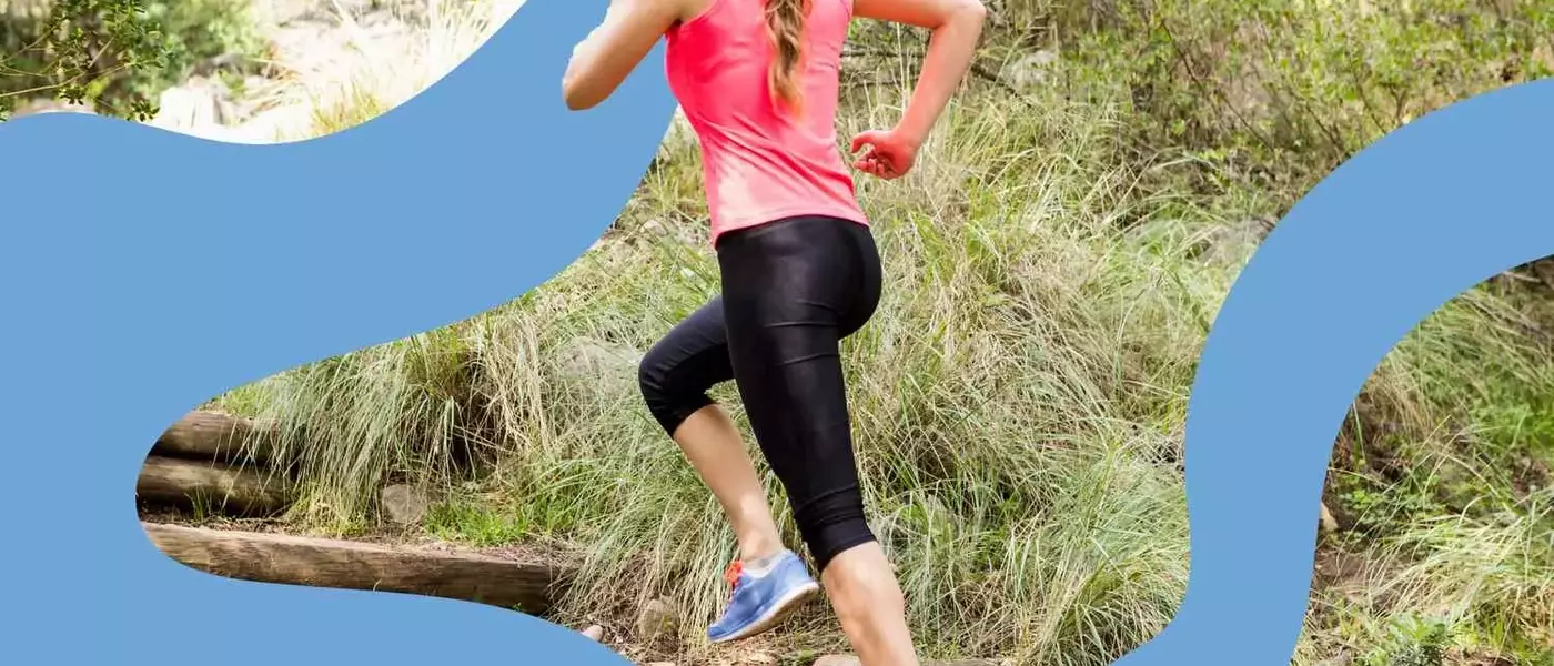 Expert-Recommended Running Shoes for Optimal Foot Health