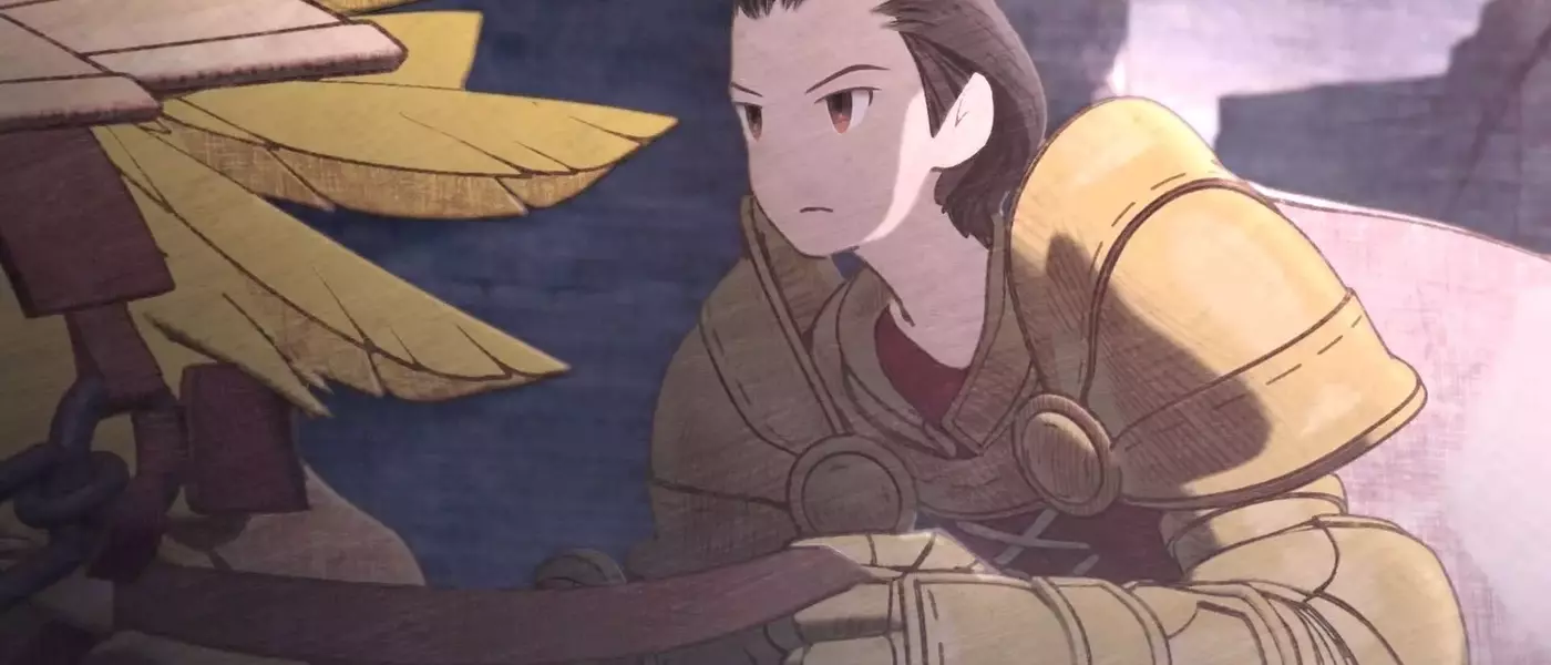 Unforgettable Video Game Quotations: A Deeper Look