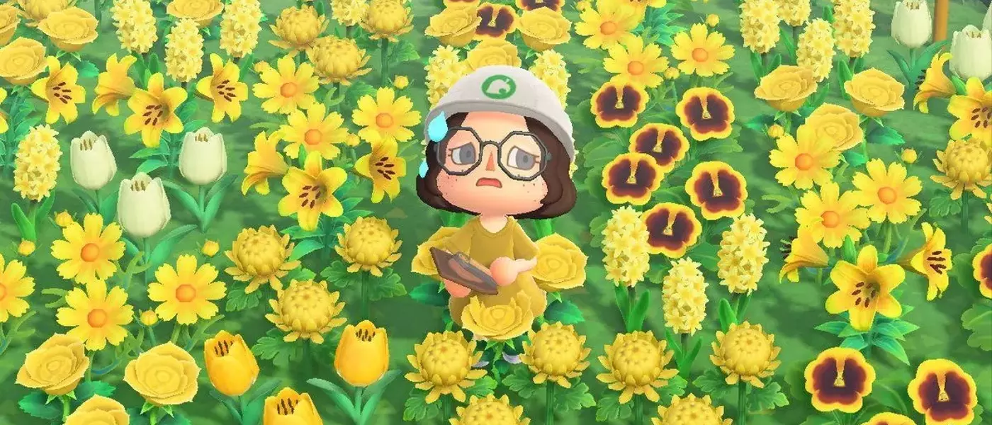 Tomodachi Life: A More Engaging Life-Sim Experience