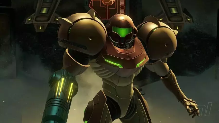 Iron Galaxy Studios Announces Further Workforce Reductions Amidst Industry Shifts