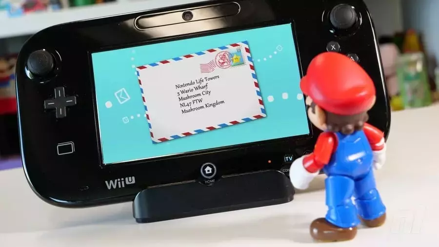Nintendo Life Mailbag: Community Voices on Gaming Legacy, Creativity, and Humor