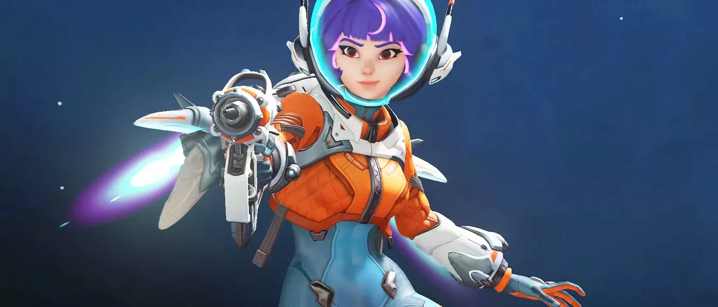 Doja Cat Declares Overwatch Superior to Marvel Rivals After First Playthrough