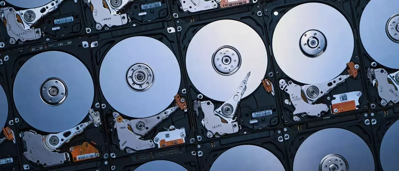 Toshiba's Hard Drive Warranty Controversy: A Redditor's Year-Long Wait