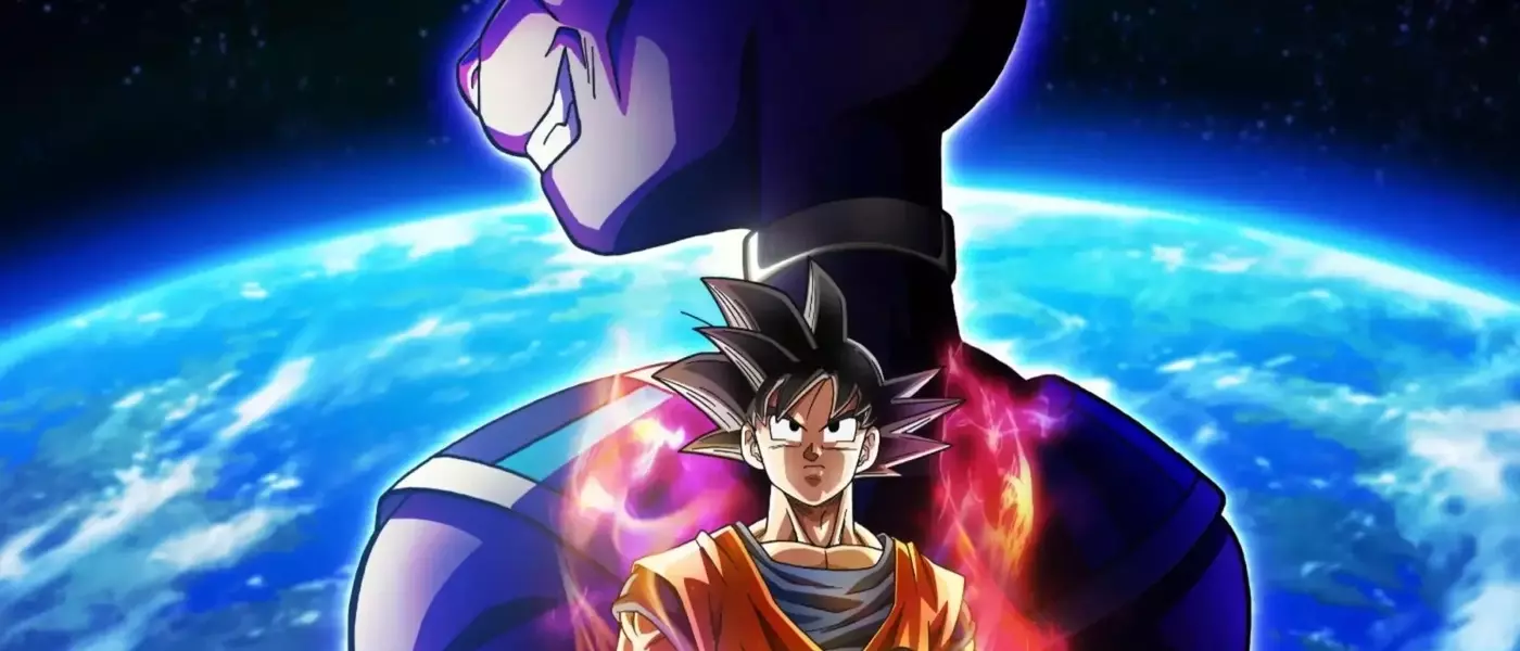 Dragon Ball Super: Beerus Anime Trailer Showcases Visuals, Raises Questions on Narrative Direction
