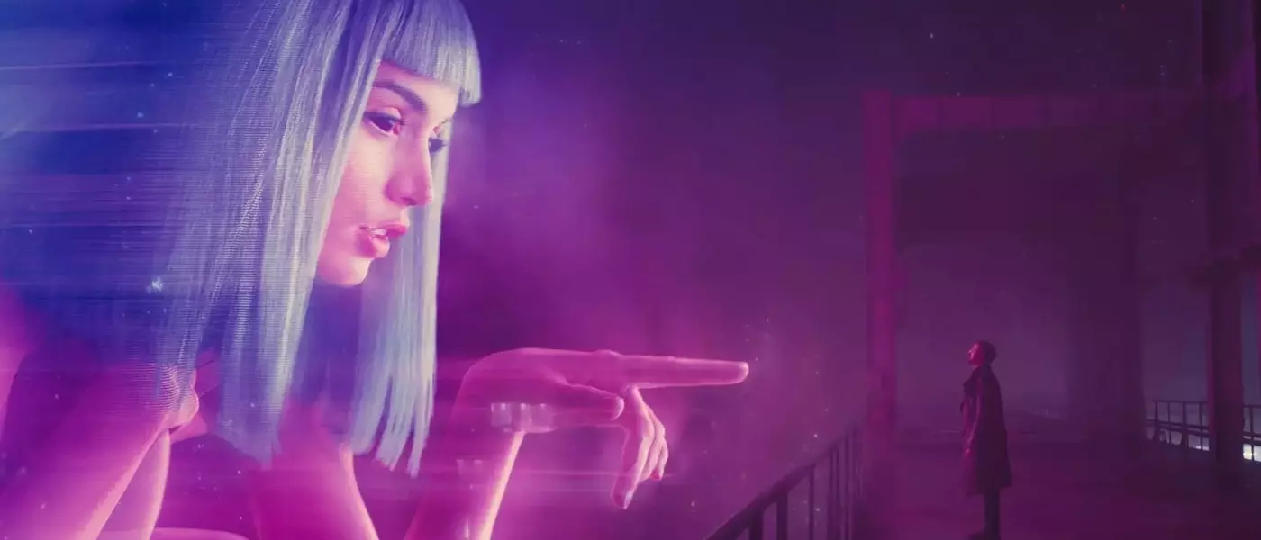 Exploring Cinematic Parallels to Pragmata's Sci-Fi Narrative