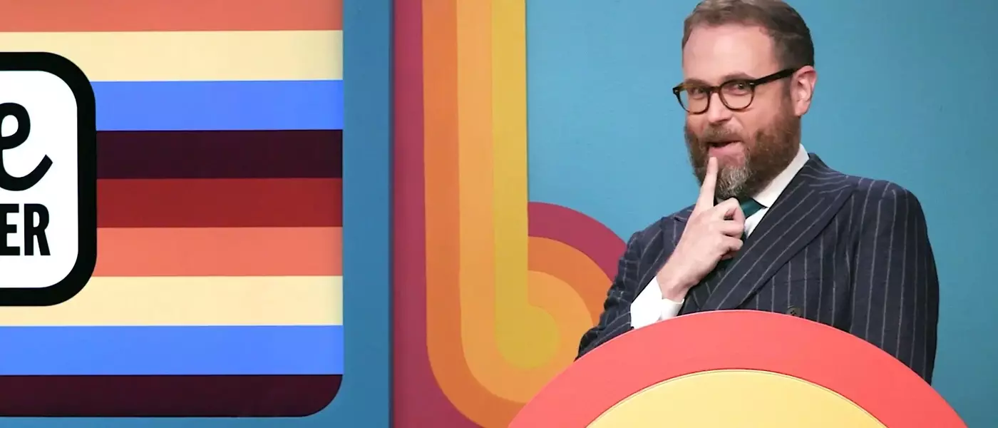 Game Changer Season 8 Trailer Released, Promising More Chaotic Fun