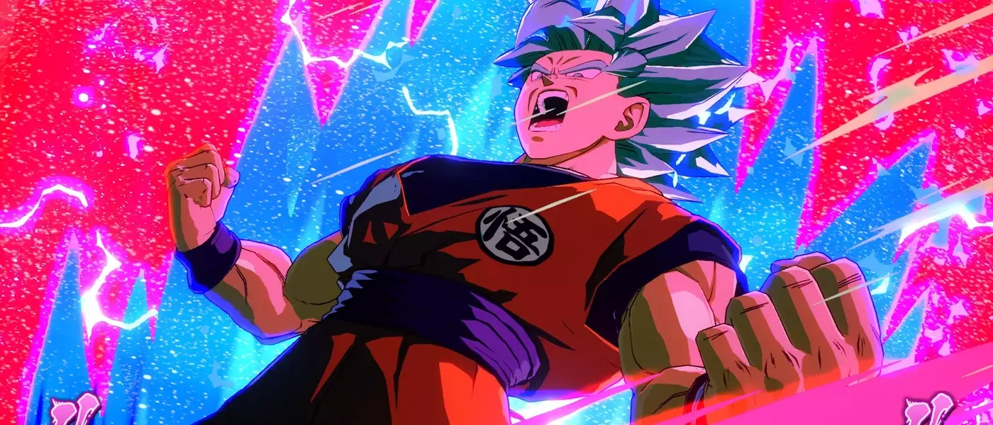 Toei Company Expands into PC Gaming with Toei Games