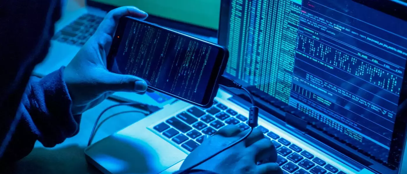 European Commission's Age Verification App Hacked in Under Two Minutes