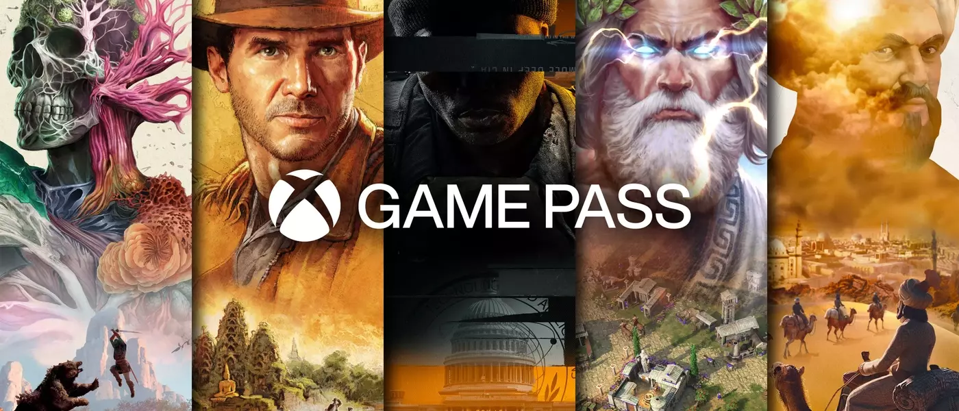 Xbox Game Pass Price Adjustment: What You Need to Know