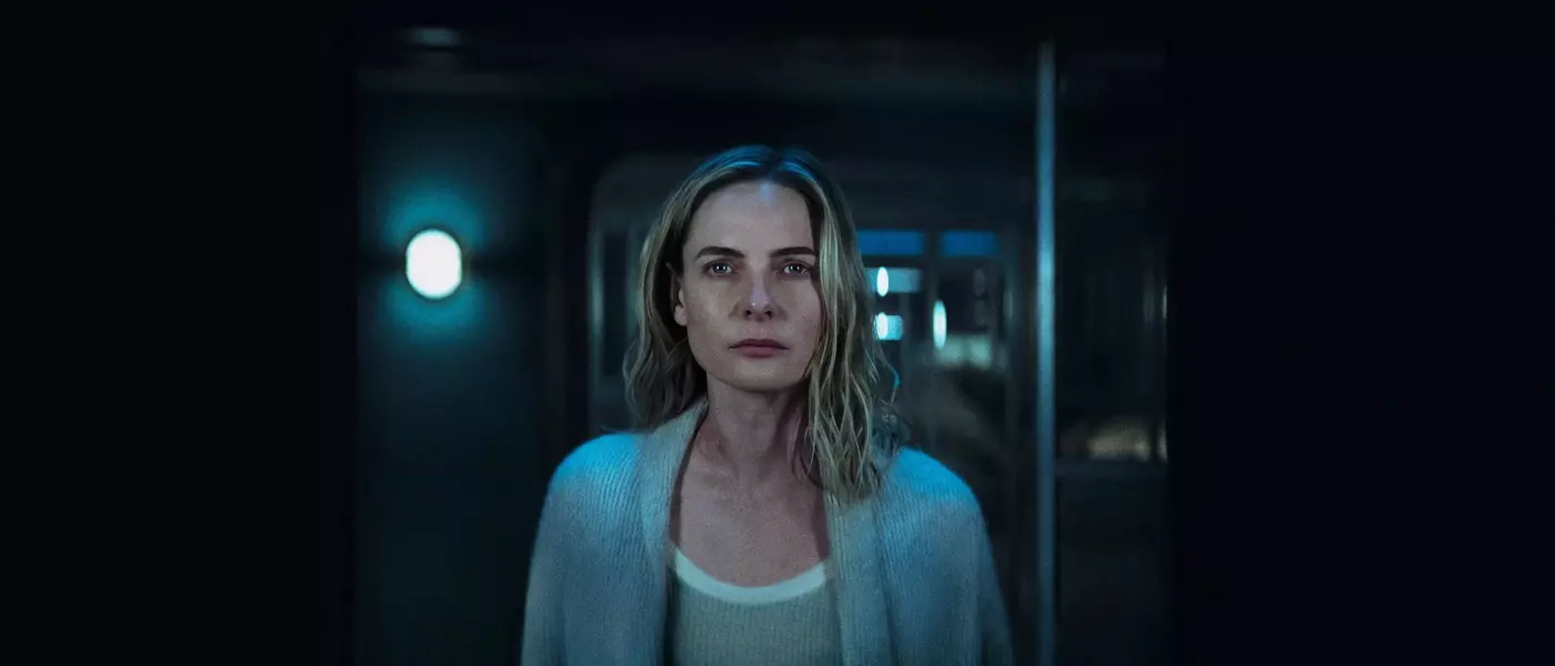 Anticipating "Silo" Season 3: A Dive into the Origin Story