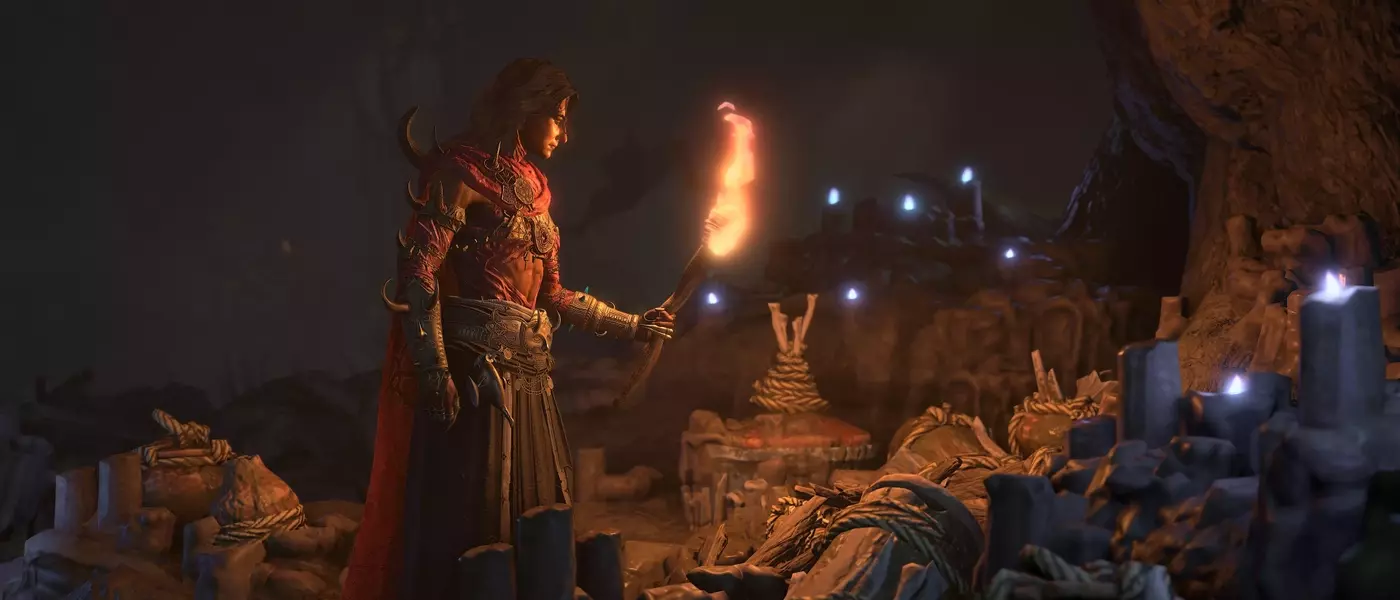 Diablo 4: Lord of Hatred Review - A Game-Changing Expansion