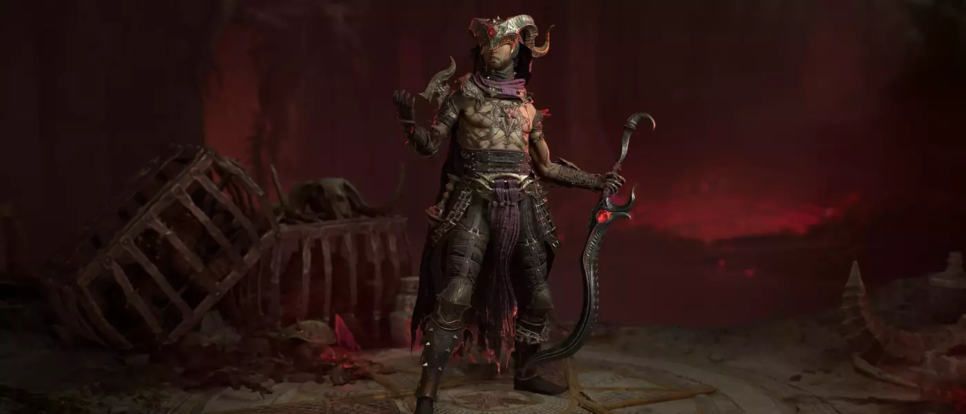 Diablo 4: Lord of Hatred Review - A New Era for Campaigns and Classes