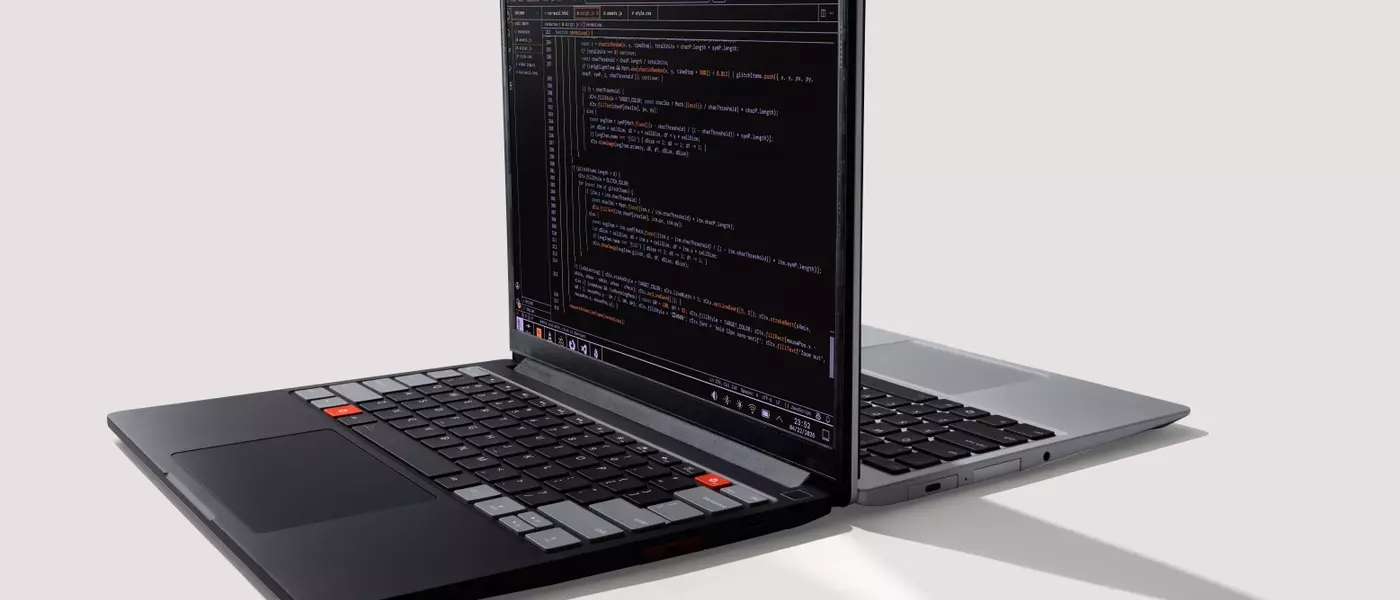 Framework 13 Pro: The Future of Upgradeable Laptops