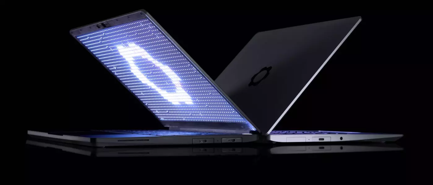 Framework 13 Pro: Ubuntu Models Outsell Windows Versions, Highlighting Linux's Growing Appeal