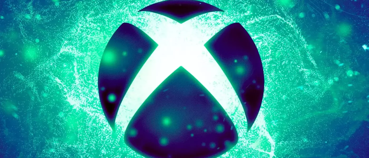 Xbox Game Pass Price Adjustment and Content Strategy Shift