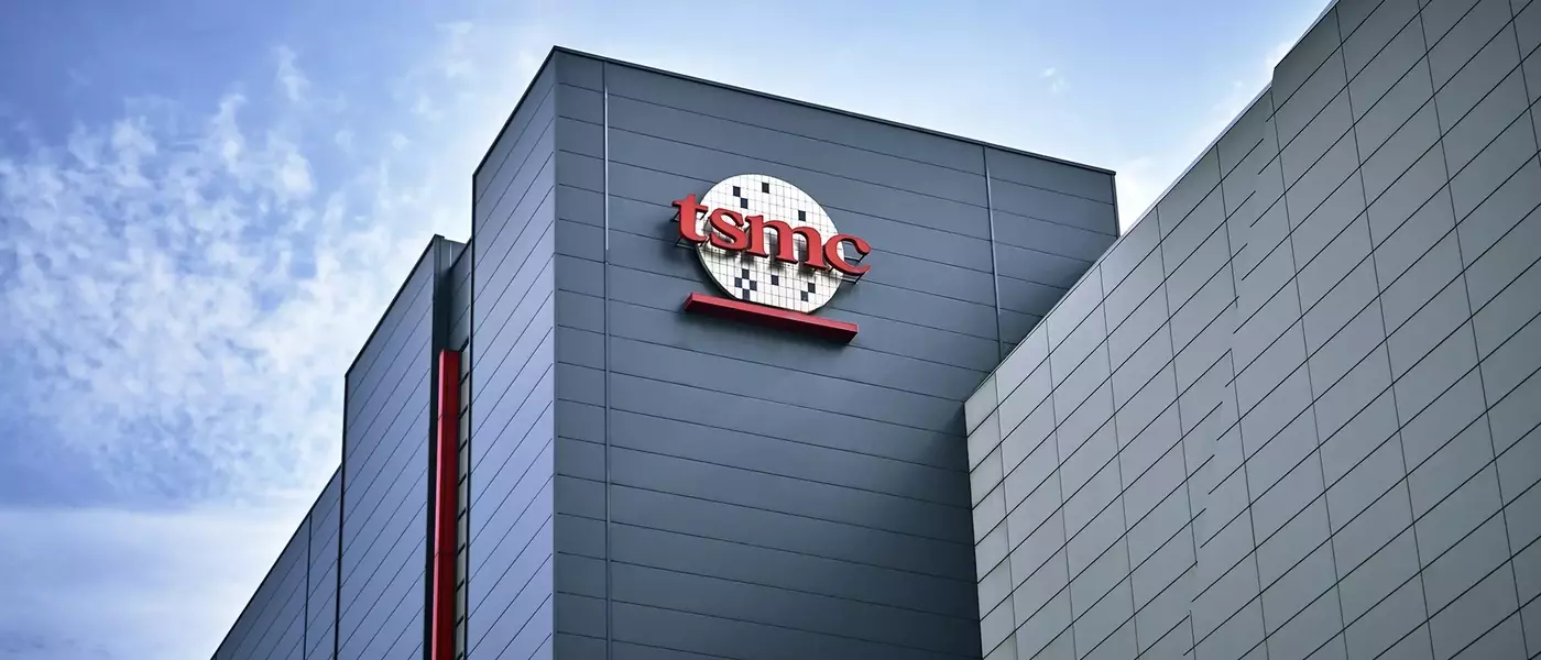 TSMC's Sub-1nm Chip Production Targets 2029 for Next-Gen Computing