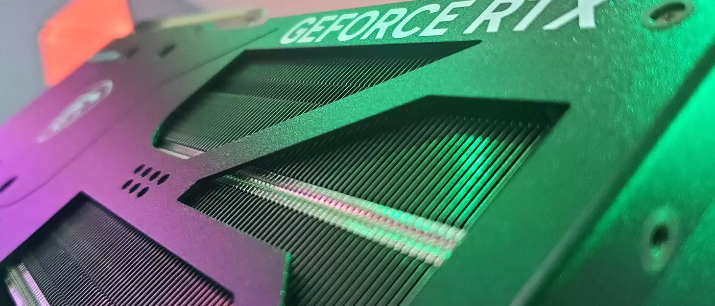 Predicting the Next Generation: Nvidia's RTX 60-Series GPU Specifications Based on Historical Data