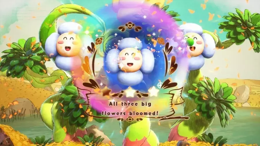 Yoshi's Latest Adventure: A Deep Dive into the Mysterious Book