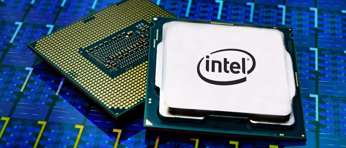 Intel's Vision for Accessible Overclocking: Empowering All PC Enthusiasts