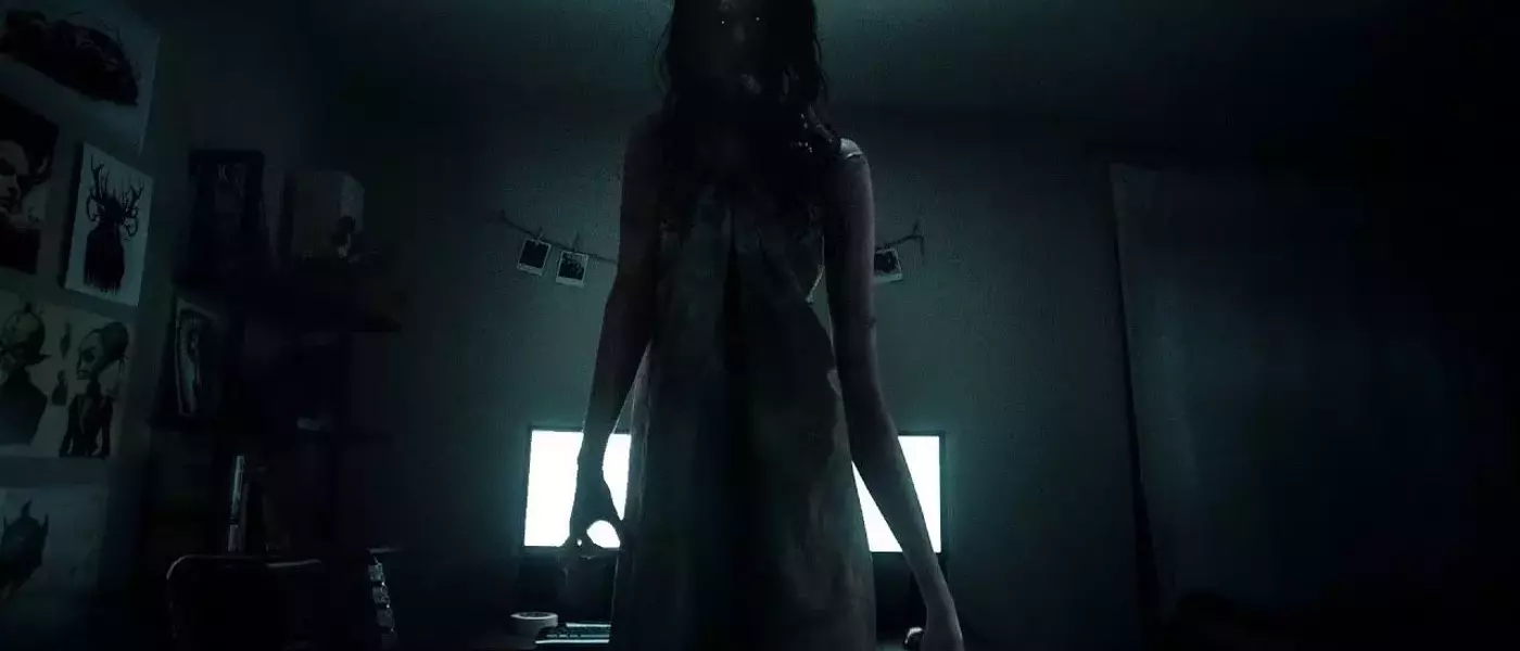 Viral AI Horror Short 'Mora' to Be Developed into a Feature Film by Neon