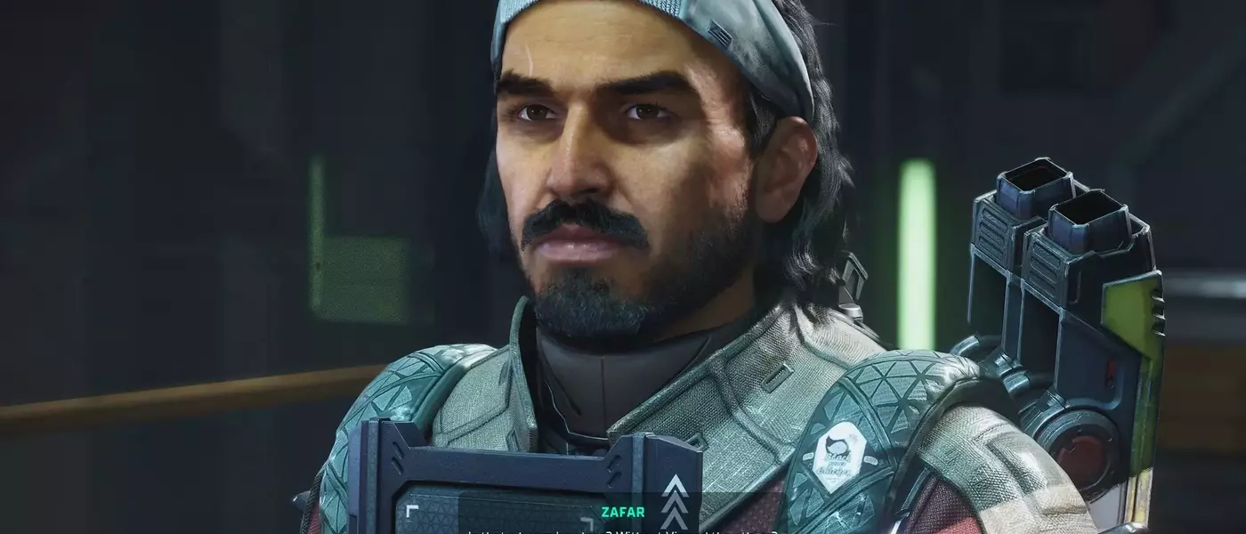 Owlcat Games Shifts Genre with 'The Expanse: Osiris Reborn' and Impresses with Cinematic Action