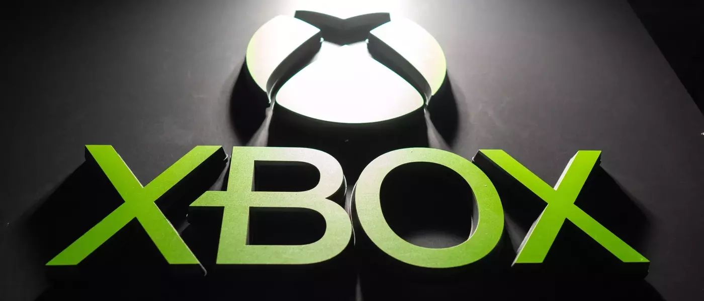 Microsoft's "Helix" Chip: The Future of Gaming?