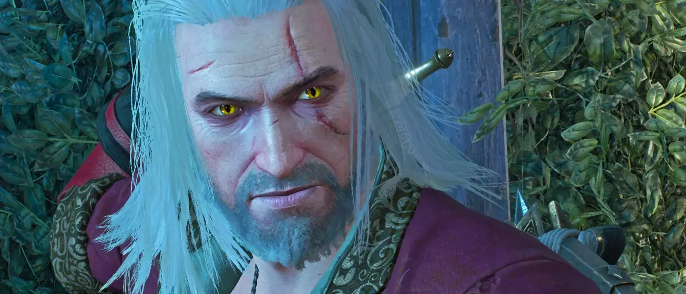 Understanding the Level Cap in The Witcher 3: Wild Hunt