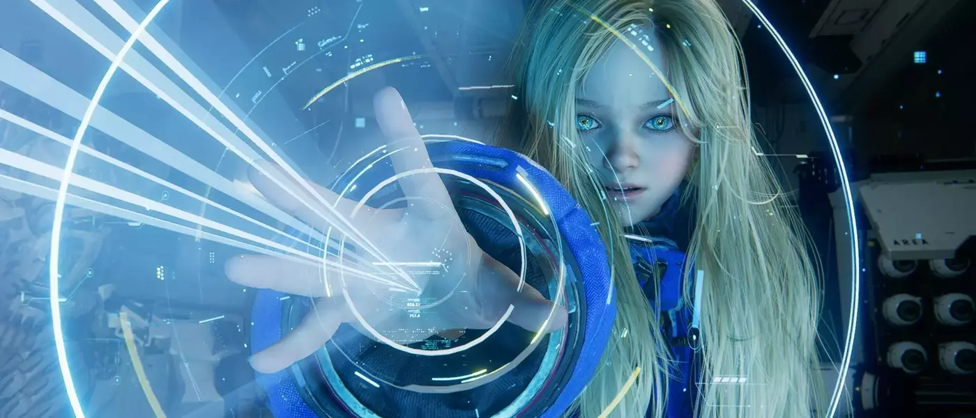 Debating Ray Tracing in Gaming: Pragmata and the Path to Enhanced Visuals