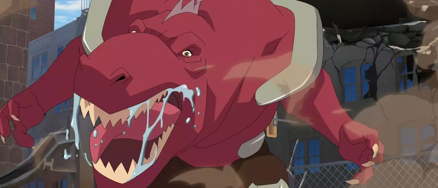 Anticipation Builds for Invincible Season 5 on Prime Video