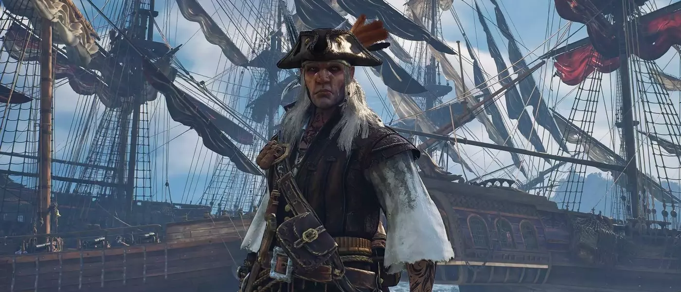 Navigating the Seas of Windrose: Optimal Ship Choices and Essential Equipment