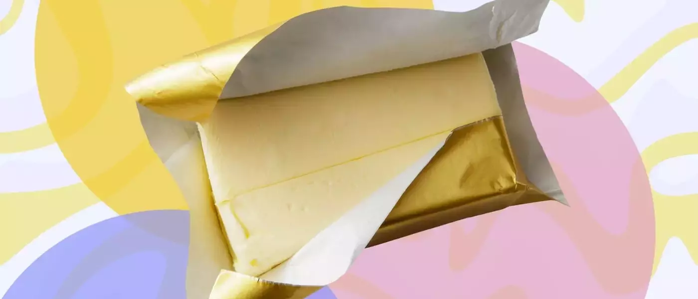 Expert Tips for Optimal Butter Preservation