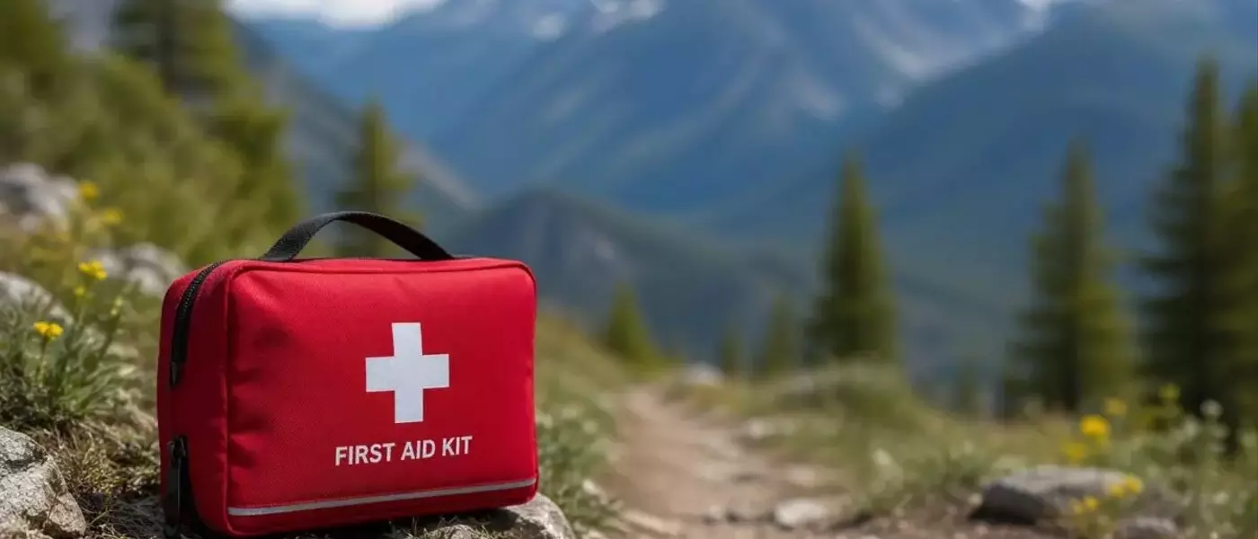 Secours en montagne : l'essentiel en fiches synthétiques