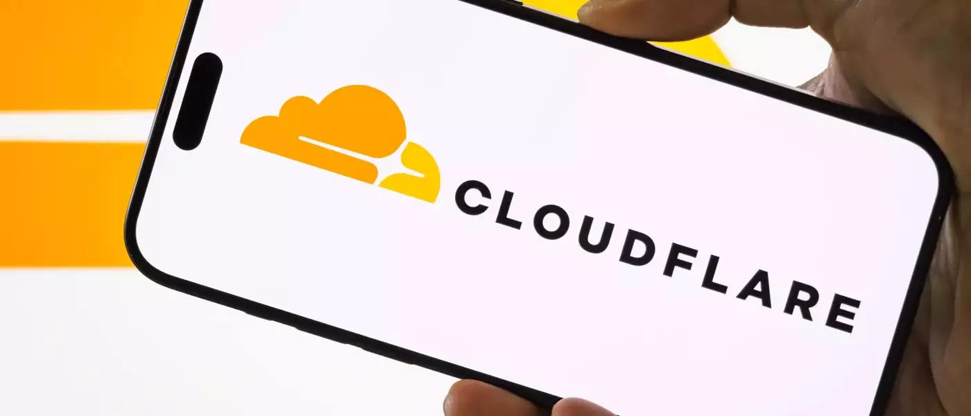 Cloudflare's Vision for an AI-Infused Web: Redefining Human-Bot Interaction