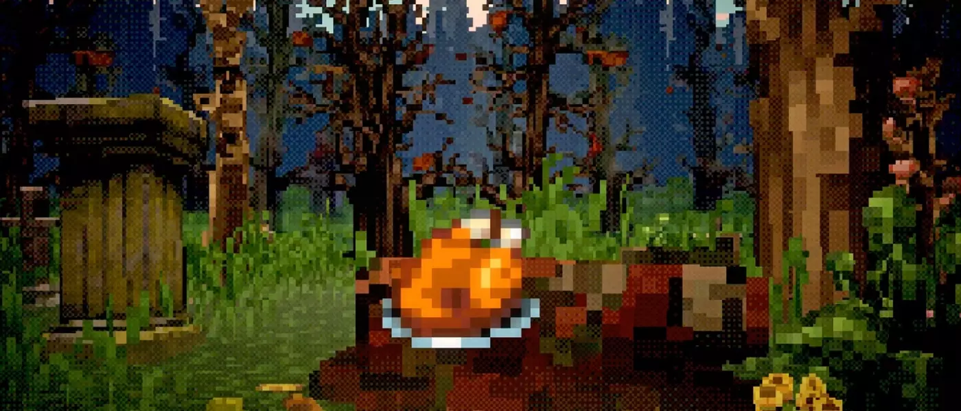 Mastering Health Restoration in Vampire Crawlers