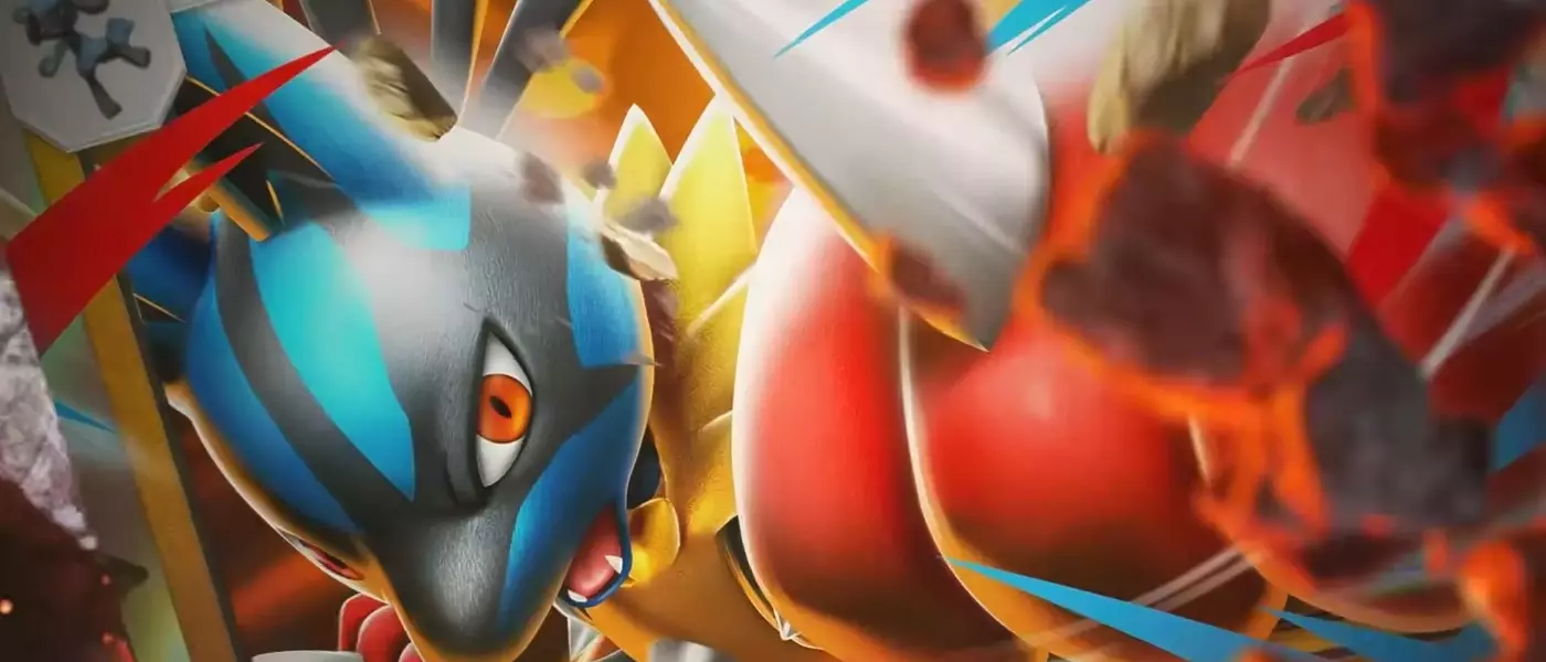 Upcoming Update for Pokemon TCG Pocket: New Cards, Features, and Events Revealed