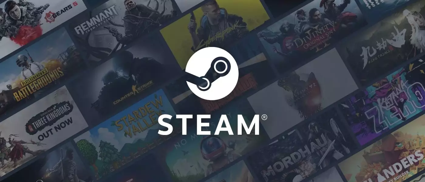 Nocturnal PC Game Available for Free on Steam