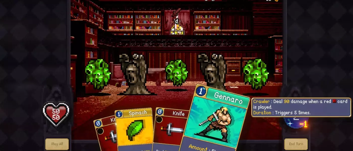 Mastering Vampire Crawlers: Optimal Upgrades and Character Unlocks
