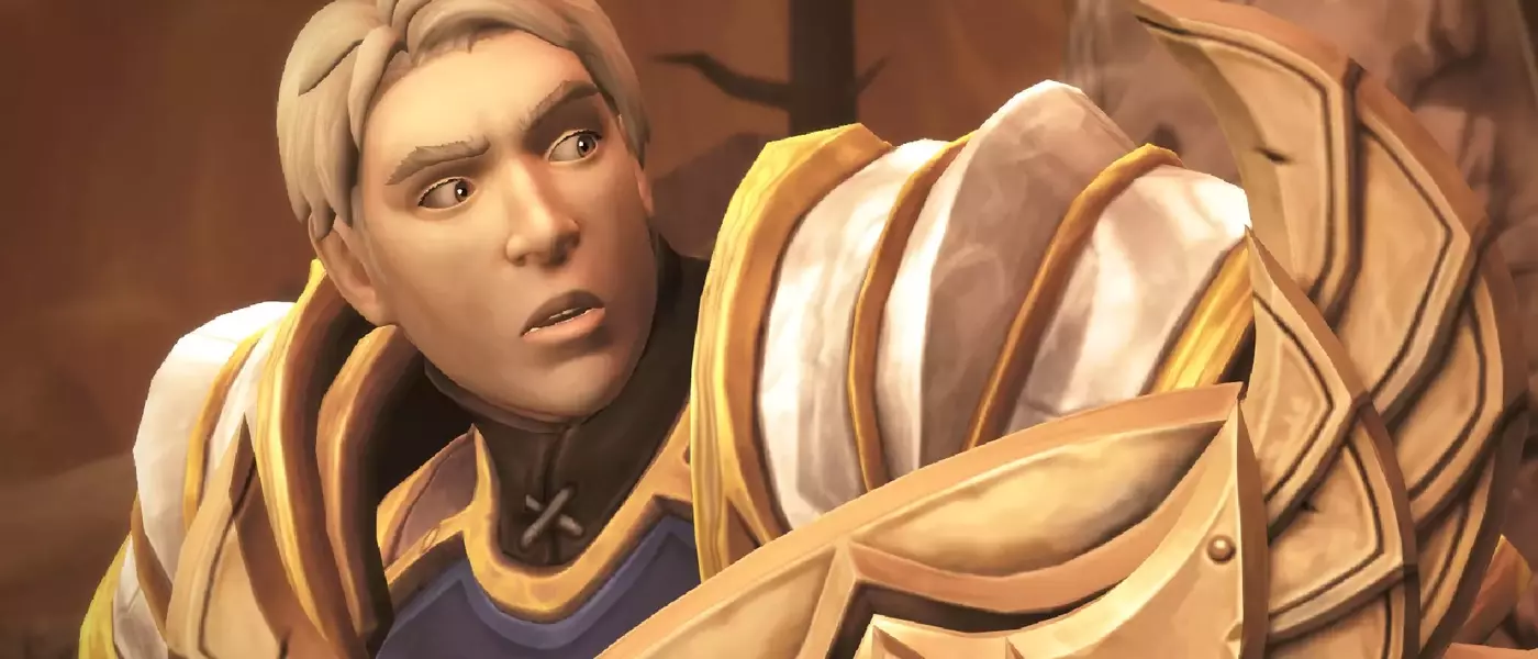 Blizzard Apologizes for Buggy WoW Patch: A Call for Better Communication and Quality