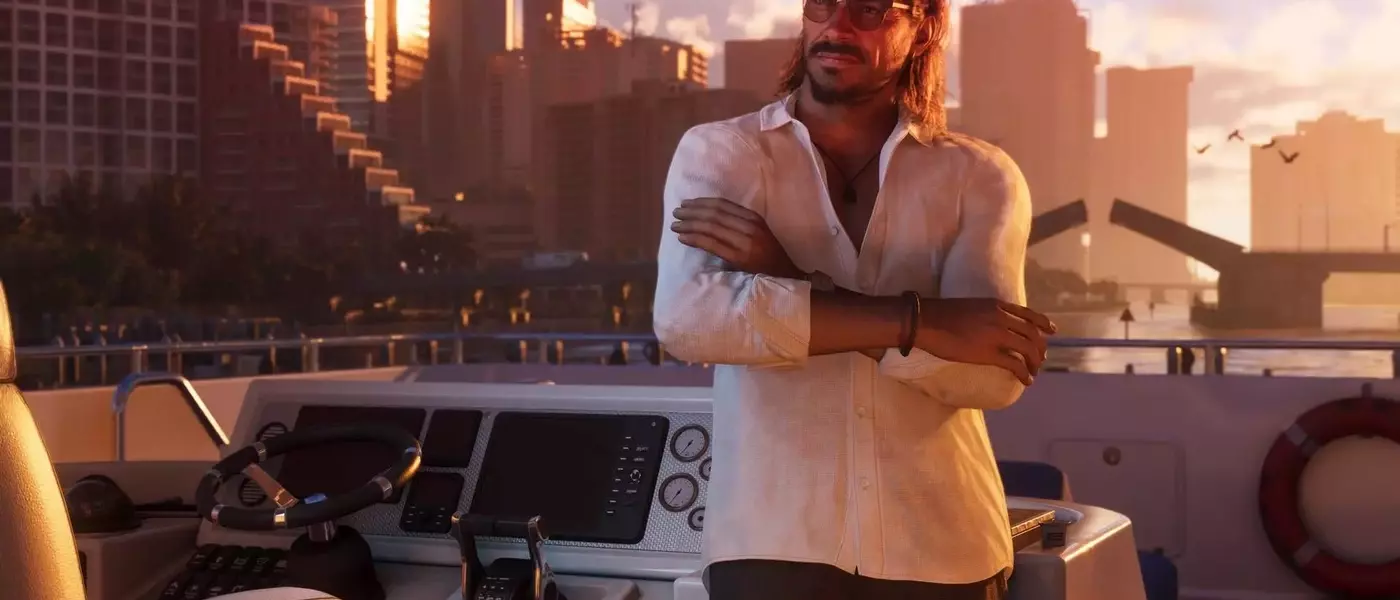 GTA 6 Release Date Remains Firm Despite Industry Speculation