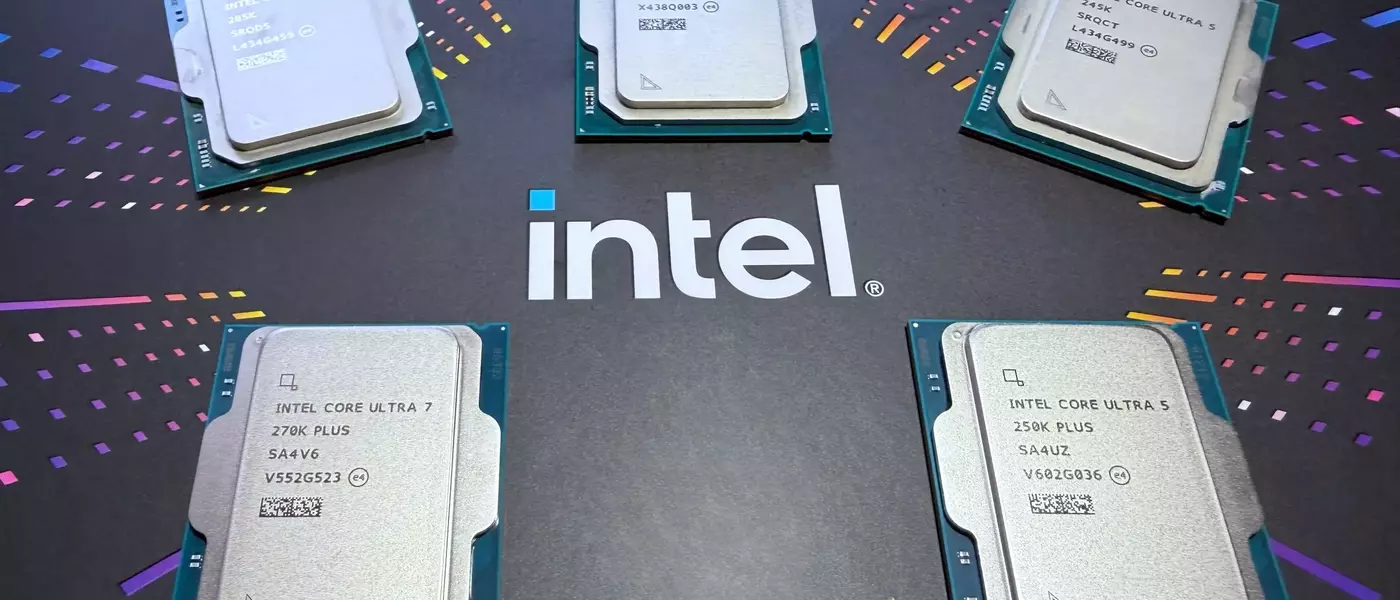 Software Optimization Crucial for PC Gaming Performance, Says Intel VP