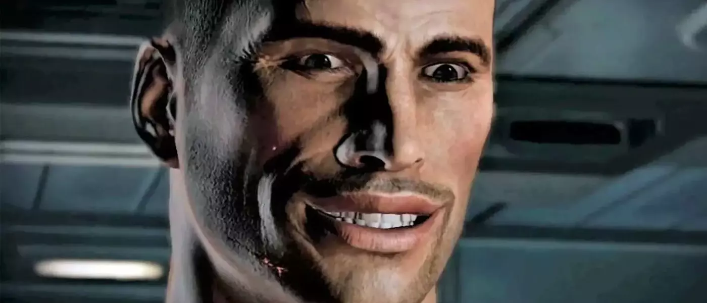 Mass Effect 5: BioWare's Silence Explained, Future Unveiling Hints