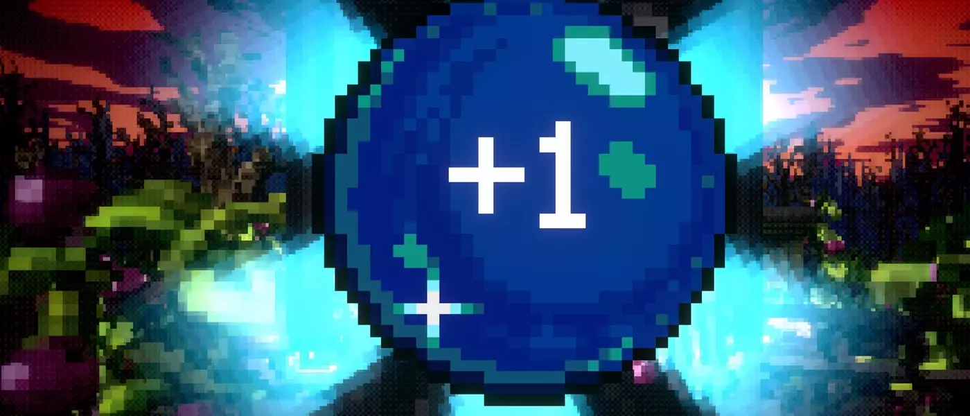 Mastering Mana in Vampire Crawlers: A Comprehensive Guide
